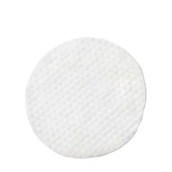 Murad Bodycare Retexturizing Body Pads x 45 Outlet
