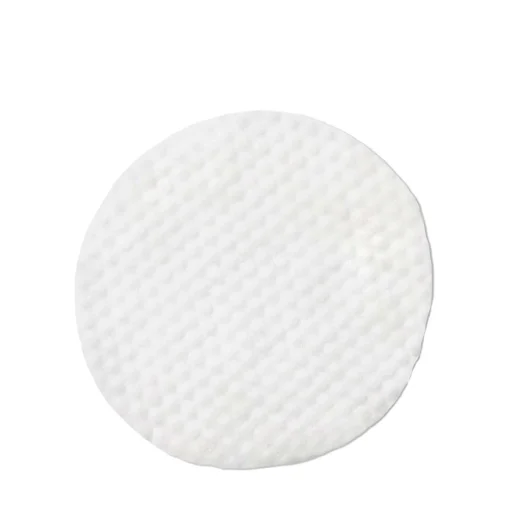 Murad Bodycare Retexturizing Body Pads x 45 Outlet