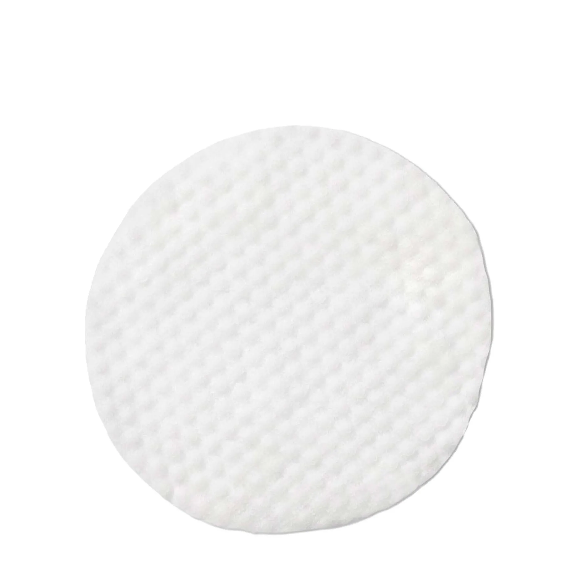 Murad Bodycare Retexturizing Body Pads x 45 Outlet