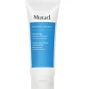 Murad Cleansers & Toners Blemish Control: Clarifying Cream Cleanser 148ml Outlet