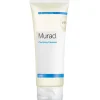 Murad Cleansers & Toners Blemish Control: Clarifying Cleanser 200ml Hot
