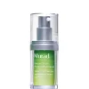 Murad Eyes Resurgence: Retinol Youth Renewal Eye Serum 15ml Outlet