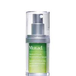 Murad Eyes Resurgence: Retinol Youth Renewal Eye Serum 15ml Outlet