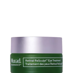 Murad Eyes Retinal ReSculpt Eye Lift Treatment 15ml Best