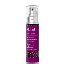 Murad Eyes Revitalixir Recovery Serum 40ml Online