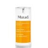 Murad Eyes Vita-C Eyes Dark Circle Corrector 15ml Discount