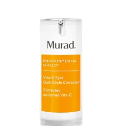 Murad Eyes Vita-C Eyes Dark Circle Corrector 15ml Discount