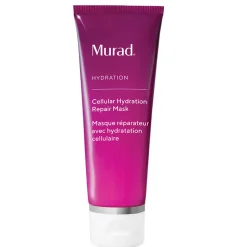 Murad Masks & Peels Cellular Hydration Repair Mask 80ml New