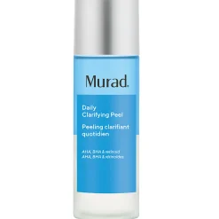 Murad Masks & Peels Daily Clarifying Peel 95ml Best