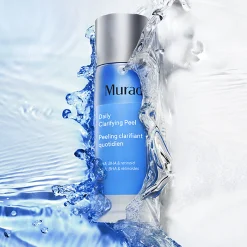 Murad Masks & Peels Daily Clarifying Peel 95ml Best