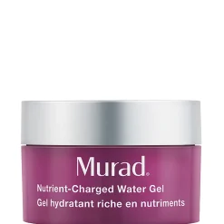 Murad Moisturisers Nutrient-Charged Water Gel 50ml Discount