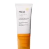 Murad Moisturisers Superactive Moisturizer SPF50: Brightening 50ml