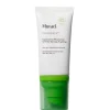 Murad Moisturisers Superactive Moisturizer SPF50: Wrinkle-Fighting 50ml Sale