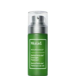 Murad Serums & Treatments Retinal ReSculpt Overnight Treatment 30ml Clearance