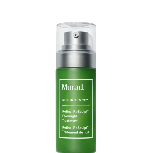 Murad Serums & Treatments Retinal ReSculpt Overnight Treatment 30ml Clearance