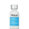 Murad Serums & Treatments Deep Relief Blemish Treatment 30ml