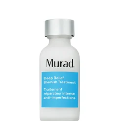 Murad Serums & Treatments Deep Relief Blemish Treatment 30ml