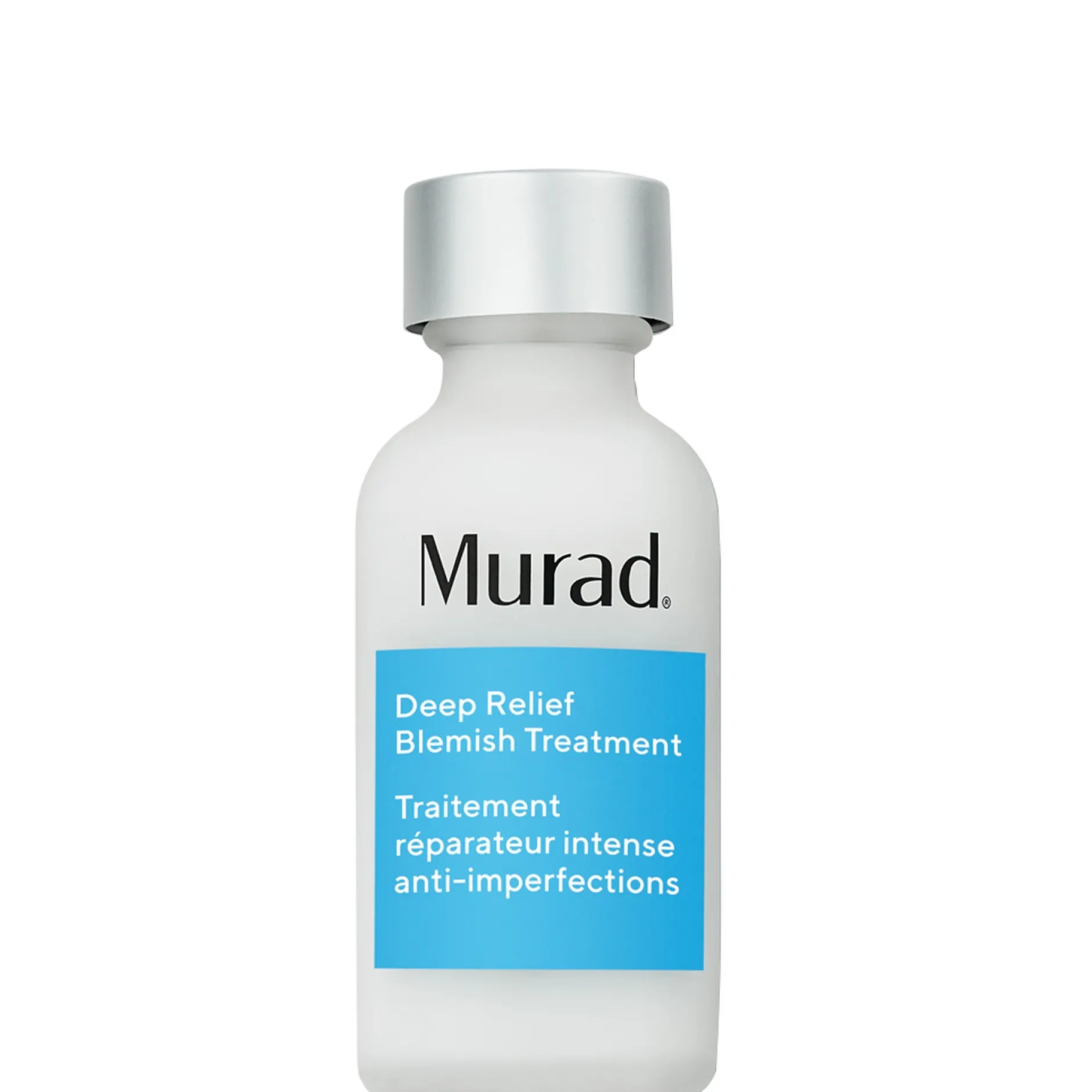 Murad Serums & Treatments Deep Relief Blemish Treatment 30ml