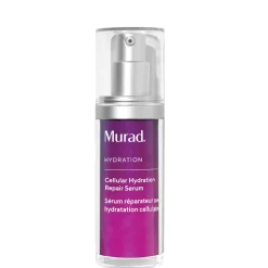 Murad Serums & Treatments Cellular Hydration Repair Serum 30ml Online