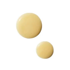 Murad Serums & Treatments Cellular Hydration Repair Serum 30ml Online