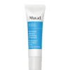 Murad Serums & Treatments Blemish Control: Outsmart Blemish Clarifying Treatment 50ml Clearance