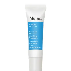 Murad Serums & Treatments Blemish Control: Outsmart Blemish Clarifying Treatment 50ml Clearance