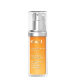 Murad Serums & Treatments Environmental Shield Rapid Dark Spot Correcting Serum 30ml Discount