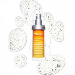 Murad Serums & Treatments Environmental Shield Rapid Dark Spot Correcting Serum 30ml Discount