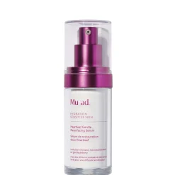 Murad Serums & Treatments Heartleaf Gentle Resurfacing Serum 30ml Discount