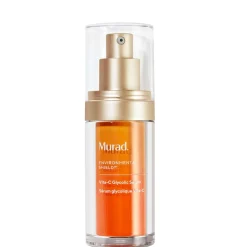 Murad Serums & Treatments Vita-C Glycolic Brightening Serum 30ml Best
