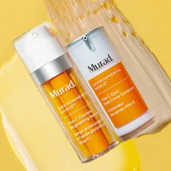 Murad Serums & Treatments Vita-C Glycolic Brightening Serum 30ml Best
