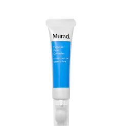 Murad Serums & Treatments Targeted Pore Corrector 15ml Hot