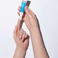 Murad Serums & Treatments Targeted Pore Corrector 15ml Hot