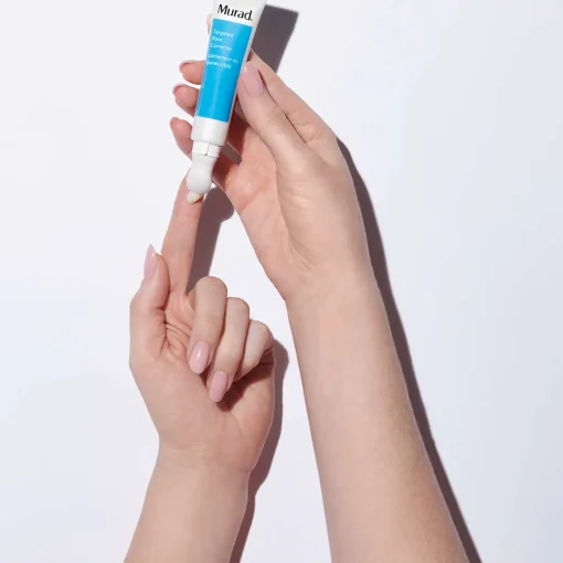 Murad Serums & Treatments Targeted Pore Corrector 15ml Hot