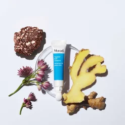 Murad Serums & Treatments Targeted Pore Corrector 15ml Hot