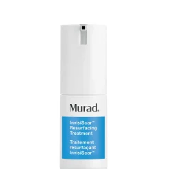 Murad Serums & Treatments Blemish Control: InvisiScar Resurfacing Treatment 15ml Discount