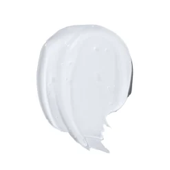 Murad SPF Multi-Vitamin Clear Coat Broad Spectrum SPF50 50ml Online