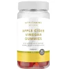 Myvitamins Gummies Apple Cider Vinegar x 60