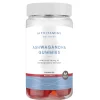 Myvitamins Gummies Ashwagandha Pot Red Apple x 60 Hot