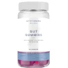 Myvitamins Gummies Gut Mixed Berry x 60 Outlet