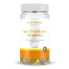 Myvitamins Gummies Vegan Multvitamin Lemon x 60 Online