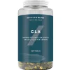 Myvitamins Myprotein CLA 1000mg Softgels x 180 Capsules Discount
