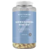 Myvitamins Wellbeing Ashwagandha KSM66 x 90 Capsules Sale