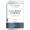 Myvitamins Wellbeing Collagen Powder Unflavoured 600g Outlet