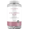 Myvitamins Wellbeing Hyaluronic Acid Tablet x 60 Tablets Online