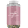 Myvitamins Wellbeing Retinol Softgels x 90