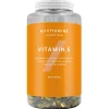 Myvitamins Wellbeing Vitamin E x 60 Capsules Online