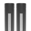 Nanogen Bundles Duo: Keratin Thickening Hair Fibres 2 Month Medium Brown 30g & Dark Brown 30g Outlet