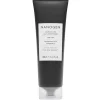 Nanogen Hair Thickening Treatments for Men Shampoo and Half-Conditioner 240ml Sale