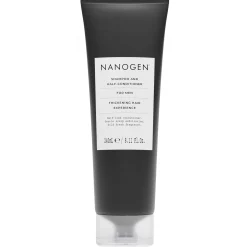 Nanogen Hair Thickening Treatments for Men Shampoo and Half-Conditioner 240ml Sale